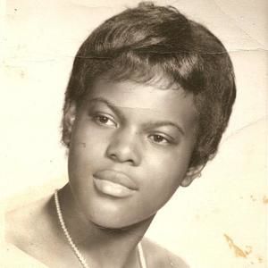 Meet your Posher, Vivian